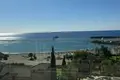 Wohnung 2 Schlafzimmer  Pyrgos Lemesou, Zypern