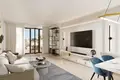 Квартира 3 спальни 100 м² San Pedro Alcantara, Испания
