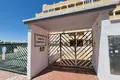 2 bedroom apartment 70 m² Torrevieja, Spain