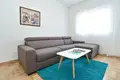 Apartamento 1 habitacion 43 m² Budva, Montenegro