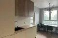 Квартира 2 комнаты 51 м² Минск, Беларусь