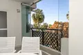 1 bedroom apartment 59 m² Mijas, Spain