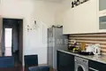 3 bedroom apartment 170 m² Tbilisi, Georgia