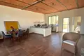 Haus 2 Schlafzimmer 320 m² San Juan Cosala, Mexiko