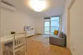 Apartamento 1 habitación  en Varsovia, Polonia