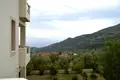 6-Zimmer-Villa 350 m² Municipality of Xylokastro and Evrostina, Griechenland