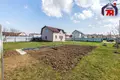 House 81 m² Dziarzynski sielski Saviet, Belarus