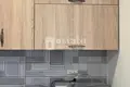 Appartement 2 chambres 50 m² en Batoumi, Géorgie