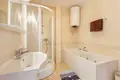 4 bedroom Villa 291 m² Lepetane, Montenegro
