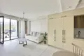 2 room apartment 53 m² in Tbilisi, Georgia