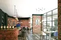 Apartamento 2 habitaciones 60 m² Mahmutlar, Turquía