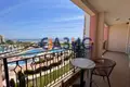 Appartement 2 chambres 84 m² Sveti Vlas, Bulgarie