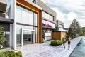 Квартира 2 спальни 91 м² Аланья, Турция