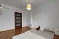 Mieszkanie 2 pokoi 57 m² w Warszawa, Polska