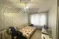 Apartamento 2 habitaciones 42 m² Brest, Bielorrusia