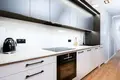Wohnung 5 zimmer 100 m² Warschau, Polen