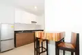 Mieszkanie 2 pokoi 45 m² Phuket, Tajlandia