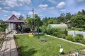 Haus 1 zimmer 32 m² Rajon Gattschina, Russland