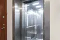 3 room apartment 79 m² Klaipėda, Lithuania
