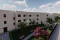 Wohnung 3 zimmer 63 m² Budva, Montenegro