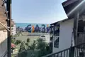 Квартира 3 комнаты 83 м² Святой Влас, Болгария
