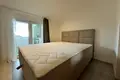 1 bedroom apartment  Budva, Montenegro