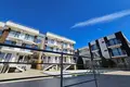 Apartamento 2 habitaciones 80 m² Nesebar, Bulgaria