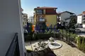 1 bedroom apartment 55 m² Ravda, Bulgaria