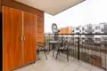 1 bedroom apartment 56 m² Lomianki, Poland