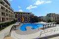 Wohnung 2 zimmer 90 m² Sweti Wlas, Bulgarien
