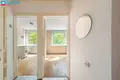 Appartement 1 chambre 29 m² Vilnius, Lituanie