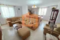 2 bedroom apartment 103 m² Bashkia Durres, Albania