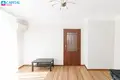 Apartamento 2 habitaciones 37 m² Kaunas, Lituania