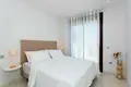Adosado 3 habitaciones 10 801 m² Región de Murcia, España