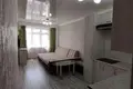 Квартира 1 комната 30 м² Ташкент, Узбекистан