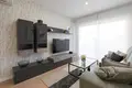 Apartamento 2 habitaciones 96 m² Pilar de la Horadada, España