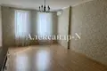 Apartamento 2 habitaciones 72 m² Odessa, Ucrania