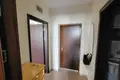 Wohnung 2 zimmer 53 m² Sonnenstrand, Bulgarien