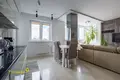 2 room apartment 68 m² Minsk, Belarus