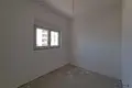 Apartamento 2 habitaciones 47 m² Becici, Montenegro