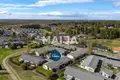 Wohnung 3 zimmer 76 m² Kempele, Finnland