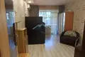 Wohnung 40 m² Sonnenstrand, Bulgarien