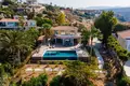 3 bedroom villa 220 m² Peyia, Cyprus