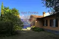 Villa de 3 habitaciones 400 m² Tremezzo, Italia
