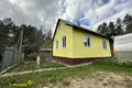 Haus 82 m² Ratomka, Weißrussland