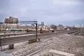 Almacén 391 m² en Minsk, Belarús