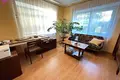 House 171 m² Jonava, Lithuania