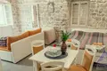 5 bedroom apartment 290 m² Stoliv, Montenegro