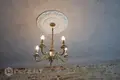 3 room apartment 100 m² in Riga, Latvia