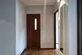 Apartamento 3 habitaciones 71 m² Breslavia, Polonia